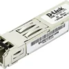 D-Link Fiber Transceiver 1-Port SFP LX SM - DEM-310GT