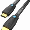 D-Link HDMI Cable 20m Gold Plated - HCB-4AABLBR-20