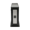 D-Link Network Storage Enclosure 1-Bay SATA - DNS-313/E