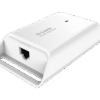 D-Link PoE Injector Gigabit 1-Port - DPE-101GL/E