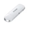 D-Link USB Adaptor 21Mbps HSPA+ Dual Band - DWM-157/ME3GG