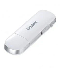 D-Link USB Adaptor 21Mbps HSPA+ Dual Band - DWM-157/ME3GG