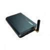 D-Link VoIP Gateway with GSM Port and LAN/WAN Support - DVG-6001G