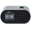 ZK Teco D1 Tabletop Time Attendance Terminal