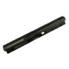DELL Inspiron Vostro 3458 3558 Inspiron M5Y1K Dell Battery