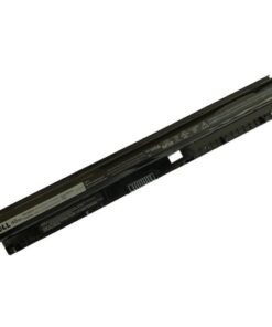 DELL Inspiron Vostro 3458 3558 Inspiron M5Y1K Dell Battery