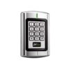 ZKTeco DF-H1-E Access Control Terminal