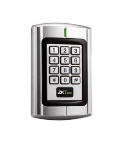 ZKTeco DF-H1-E Access Control Terminal