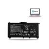 HP TF03XL Original Genuine Laptop Battery