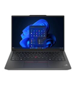Lenovo ThinkPad X1 Carbon Gen 12 Ultra 7 16GB RAM 1TB SSD