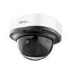 ZKTeco DL-855P28B-S8-S 5MP BioSense IP Camera