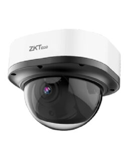 ZKTeco DL-855P28B-S8-S 5MP BioSense IP Camera