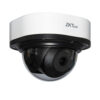 ZKTeco DL-858M28B-S8 8MP Starlight Motorized Network Camera