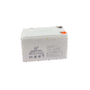 DROM POWER 12V 7AH LEAD ACID BATTERY