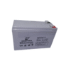 DROM POWER 12V 9AH LEAD ACID BATTERY