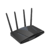 D-Link DWR-M960 – LTE CAT4 AC1200 4G Router