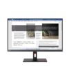 Lenovo ThinkVision S27i-30 27" FHD Monitor