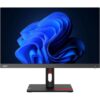 Lenovo ThinkVision S22i-30 21.5" FHD Monitor