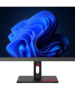Lenovo ThinkVision S22i-30 21.5" FHD Monitor