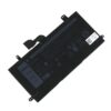 Dell 12-5290 JOPGR Original Genuine Laptop Battery