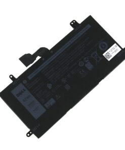 Dell 12-5290 JOPGR Original Genuine Laptop Battery