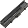 Dell 1330 Replacement Laptop Battery