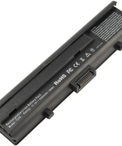 Dell 1330 Replacement Laptop Battery