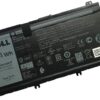Dell 357F9 Original Laptop Battery