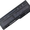 Dell 6000 Replacement Laptop Battery
