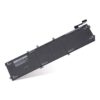 Dell 6GTPY Original Genuine High Quality Laptop Battery
