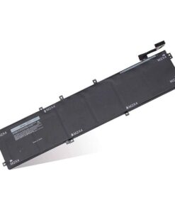 Dell 6GTPY Original Genuine High Quality Laptop Battery