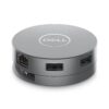 Dell 7-in-1 USB-C Multiport Adapter – DA310