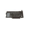 Dell 7389 k5xww Original Genuine Laptop Battery