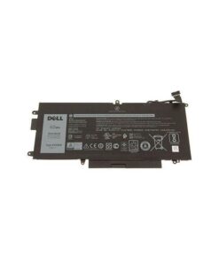 Dell 7389 k5xww Original Genuine Laptop Battery