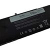 Dell CGMN2 Original Genuine Laptop Battery