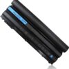 Dell E6420H E5420 9 Cell Original Genuine Battery