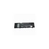 Dell F62G0 Original Genuine High Quality Laptop Battery