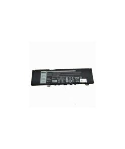 Dell F62G0 Original Genuine High Quality Laptop Battery