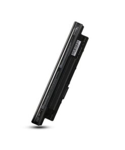 Dell Inspiron 14 1464 1464D 1464R Replacement Laptop Battery