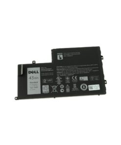 Dell Inspiron 14-5447 15 3550 Latitude 3450 Laptop Battery