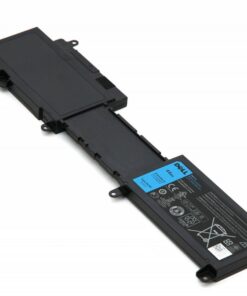 Dell Inspiron 14z-5423 15z-5523 8JVDG T41M0 TPMCF Battery