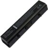 Dell Inspiron 1525 1545 1526 Replacement Laptop Battery