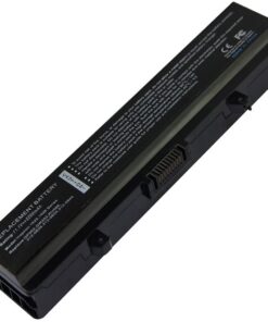 Dell Inspiron 1525 1545 1526 Replacement Laptop Battery
