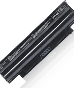 Dell Inspiron 3420 3520 Original Genuine Laptop Battery