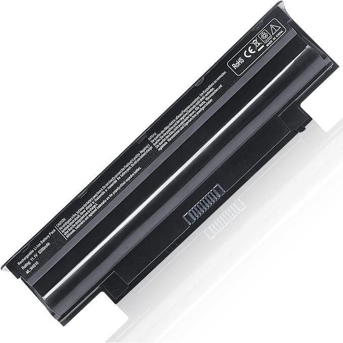 Dell Inspiron 3420 3520 Original Genuine Laptop Battery