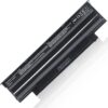 Dell Inspiron 3420 3520 Replacement Laptop Battery