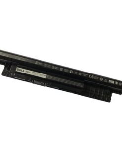 Dell Inspiron MR90Y Replacement Laptop Battery