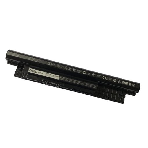 Dell Inspiron MR90Y Replacement Laptop Battery