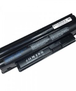 Dell Inspiron Mini 1012 Replacement Laptop Battery