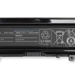 Dell Inspiron N4030 Series Replacement Laptop Battery